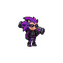 LikelyMalware mascot