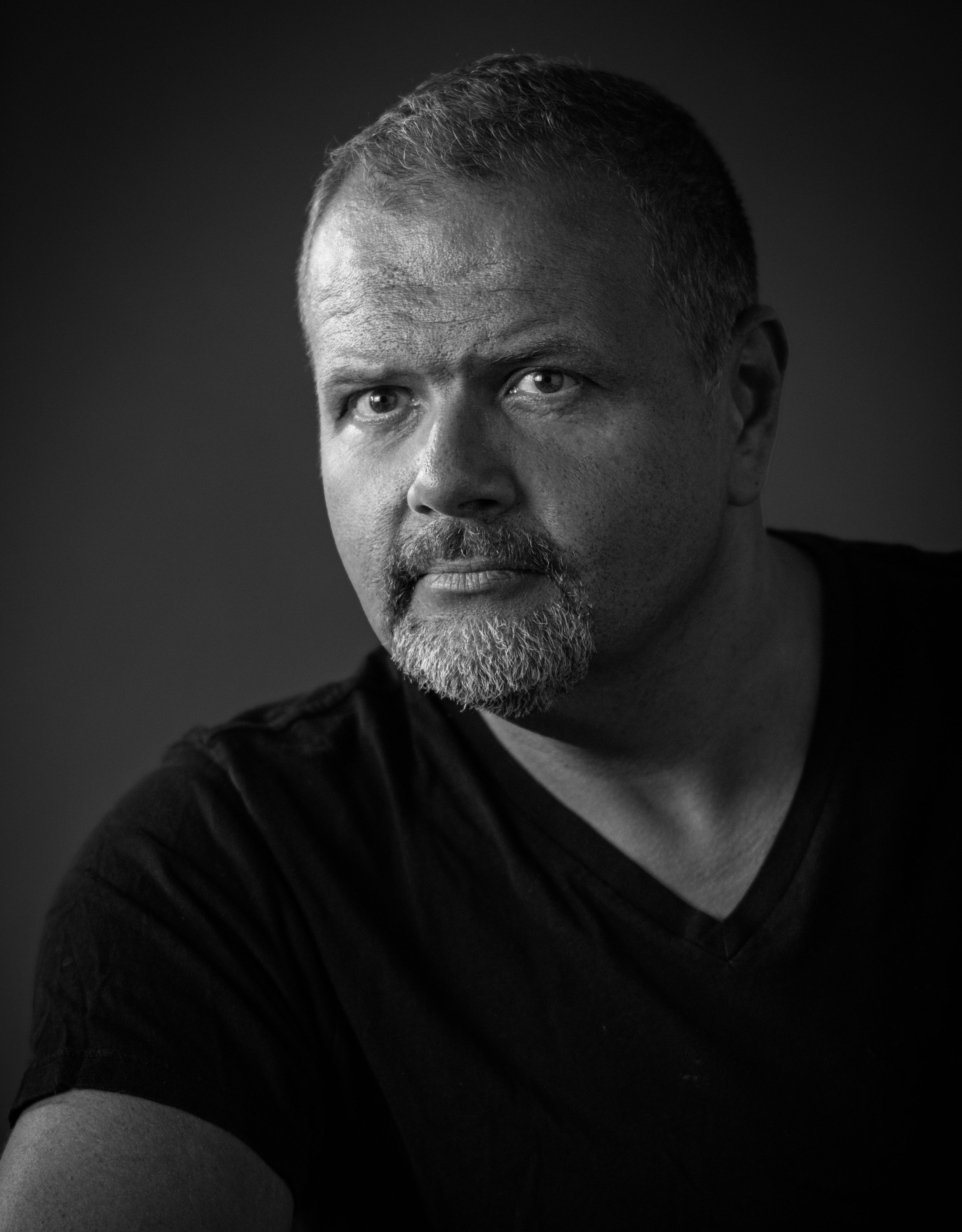 Brett Johnson, known on ShadowCrew as GOllumfun