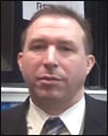 FBI special agent J. Keith Mularski, who ran the DarkMarket forum undercover as Master Splyntr